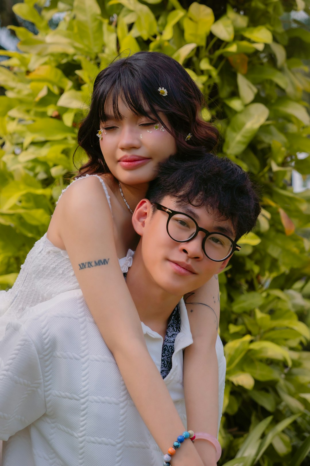 Mastering Natural Light Photography